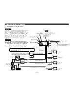 Preview for 27 page of Kenwood KRC-35R Instruction Manual