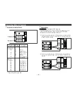 Preview for 29 page of Kenwood KRC-35R Instruction Manual