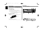 Preview for 8 page of Kenwood KRC-36 Instruction Manual