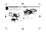 Preview for 26 page of Kenwood KRC-36 Instruction Manual