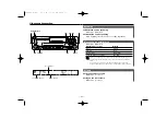 Preview for 35 page of Kenwood KRC-36 Instruction Manual