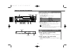 Preview for 46 page of Kenwood KRC-36 Instruction Manual