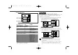 Preview for 55 page of Kenwood KRC-36 Instruction Manual