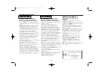 Preview for 63 page of Kenwood KRC-36 Instruction Manual