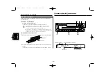 Preview for 68 page of Kenwood KRC-36 Instruction Manual