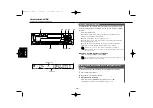 Preview for 70 page of Kenwood KRC-36 Instruction Manual