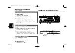 Preview for 74 page of Kenwood KRC-36 Instruction Manual