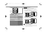 Preview for 85 page of Kenwood KRC-36 Instruction Manual