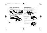 Preview for 87 page of Kenwood KRC-36 Instruction Manual