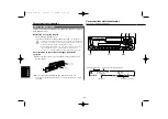 Preview for 98 page of Kenwood KRC-36 Instruction Manual