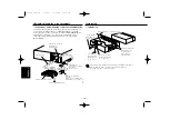 Preview for 116 page of Kenwood KRC-36 Instruction Manual