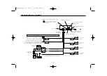 Предварительный просмотр 17 страницы Kenwood KRC-365 Instruction Manual