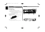 Preview for 8 page of Kenwood KRC-366 Instruction Manual