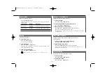 Preview for 9 page of Kenwood KRC-366 Instruction Manual