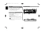 Preview for 10 page of Kenwood KRC-366 Instruction Manual