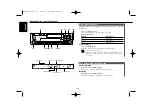 Preview for 12 page of Kenwood KRC-366 Instruction Manual