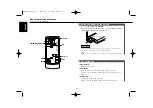 Preview for 14 page of Kenwood KRC-366 Instruction Manual