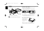 Preview for 18 page of Kenwood KRC-366 Instruction Manual