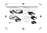 Preview for 19 page of Kenwood KRC-366 Instruction Manual