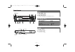 Preview for 5 page of Kenwood KRC-369 Instruction Manual