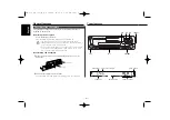 Preview for 8 page of Kenwood KRC-369 Instruction Manual