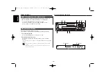 Preview for 10 page of Kenwood KRC-369 Instruction Manual