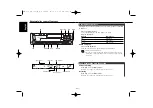 Preview for 12 page of Kenwood KRC-369 Instruction Manual