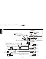 Предварительный просмотр 24 страницы Kenwood KRC-37 Instruction Manual