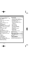 Предварительный просмотр 32 страницы Kenwood KRC-37 Instruction Manual