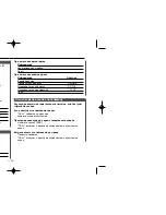 Предварительный просмотр 37 страницы Kenwood KRC-37 Instruction Manual