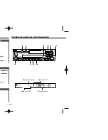 Предварительный просмотр 44 страницы Kenwood KRC-37 Instruction Manual