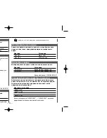 Предварительный просмотр 50 страницы Kenwood KRC-37 Instruction Manual