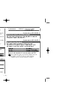 Предварительный просмотр 51 страницы Kenwood KRC-37 Instruction Manual