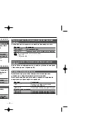 Предварительный просмотр 52 страницы Kenwood KRC-37 Instruction Manual