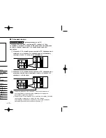 Предварительный просмотр 55 страницы Kenwood KRC-37 Instruction Manual