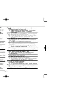 Предварительный просмотр 58 страницы Kenwood KRC-37 Instruction Manual