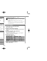 Предварительный просмотр 66 страницы Kenwood KRC-37 Instruction Manual