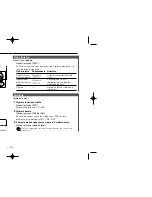 Предварительный просмотр 73 страницы Kenwood KRC-37 Instruction Manual