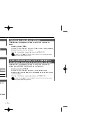 Предварительный просмотр 77 страницы Kenwood KRC-37 Instruction Manual