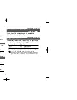 Предварительный просмотр 81 страницы Kenwood KRC-37 Instruction Manual