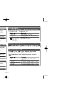 Предварительный просмотр 82 страницы Kenwood KRC-37 Instruction Manual