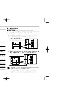 Предварительный просмотр 85 страницы Kenwood KRC-37 Instruction Manual