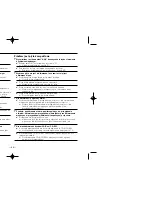 Предварительный просмотр 89 страницы Kenwood KRC-37 Instruction Manual