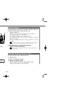 Предварительный просмотр 100 страницы Kenwood KRC-37 Instruction Manual