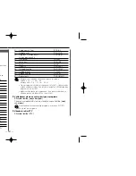 Предварительный просмотр 101 страницы Kenwood KRC-37 Instruction Manual