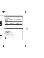 Предварительный просмотр 103 страницы Kenwood KRC-37 Instruction Manual