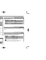 Предварительный просмотр 111 страницы Kenwood KRC-37 Instruction Manual