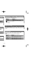 Предварительный просмотр 112 страницы Kenwood KRC-37 Instruction Manual