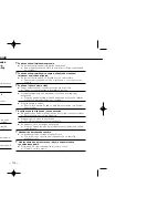 Предварительный просмотр 118 страницы Kenwood KRC-37 Instruction Manual