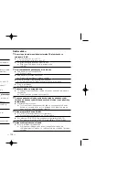 Предварительный просмотр 119 страницы Kenwood KRC-37 Instruction Manual